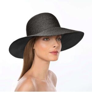 Eric Javits Hampton sunhat
